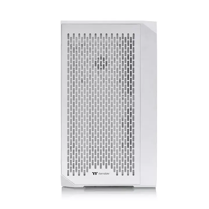Компьютерный корпус Thermaltake CTE C750 Photo 3