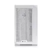 Компьютерный корпус Thermaltake CTE C750 Photo 3