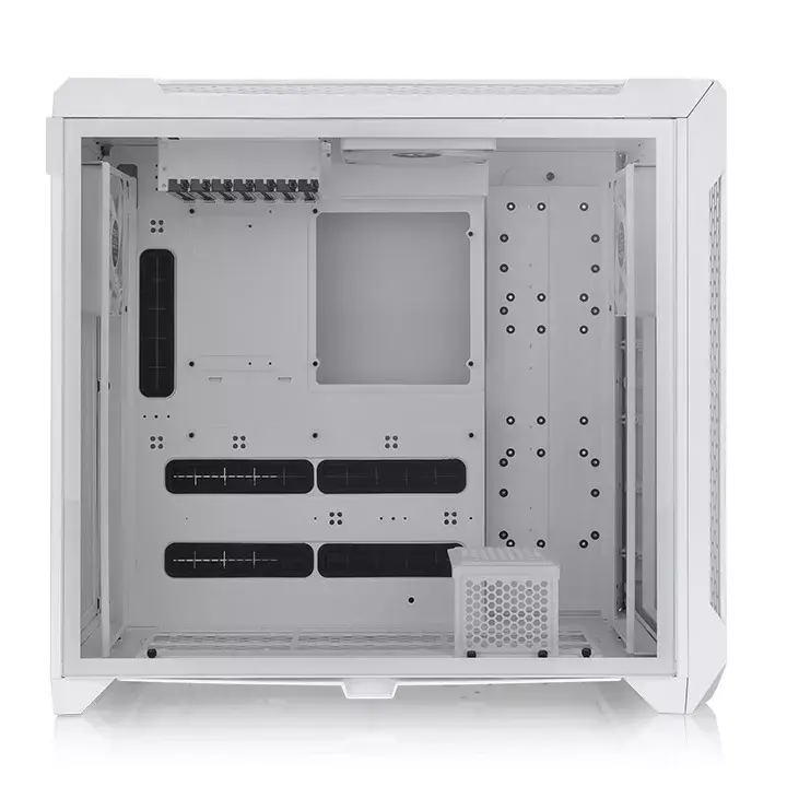 Компьютерный корпус Thermaltake CTE C750 Photo 4
