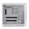 Компьютерный корпус Thermaltake CTE C750 Photo 4