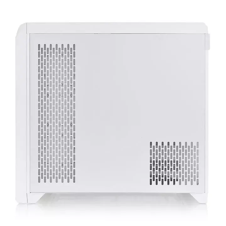 Компьютерный корпус Thermaltake CTE C750 Photo 5