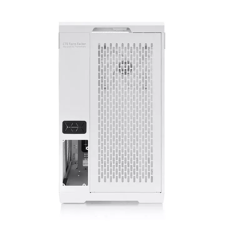 Компьютерный корпус Thermaltake CTE C750 Photo 6