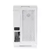 Компьютерный корпус Thermaltake CTE C750 Photo 6