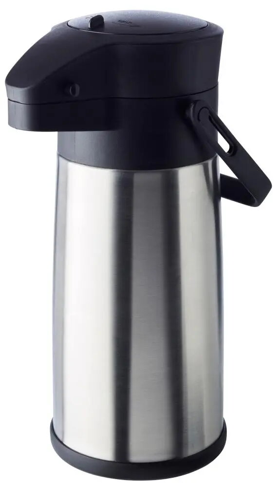 Thermoses