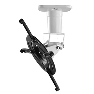 Ceiling Mount One For All WM5320 15 kg Black White