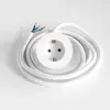 Bachmann PIX built-in desk socket 2 m cable Photo 3