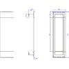 header-product