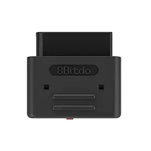 8Bitdo RET00047 spēļu vadības pults piederums Adapteris