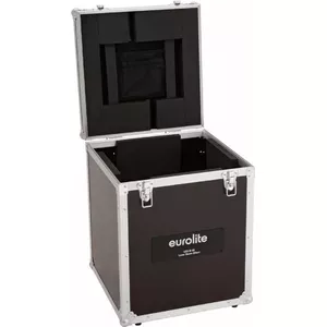 Flightcase Roadinger priekš 1x B-40 HCL lāzera, modelis 31005193