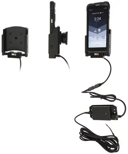 Active holder Brodit 713343 Photo 2