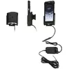 Active holder Brodit 713343 Photo 2
