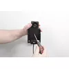 Active holder Brodit 713343 Photo 4