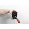 Active holder Brodit 713343 Photo 6