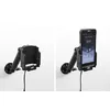 Active holder Brodit 713343 Photo 7