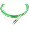 BlueOptics SFP3131GU2.5MK InfiniBand fibre optic cable Photo 2