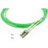 BlueOptics SFP3131GU2.5MK InfiniBand fibre optic cable Photo 3
