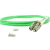 BlueOptics SFP3131GU2.5MK InfiniBand fibre optic cable Photo 4