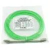 InfiniBand fibre optic cable BlueOptics SFP3131GU1.5MK Photo 5