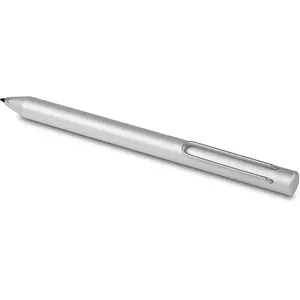 Стилус TERRA A123 PEN Серебристый Совместимость с планшетом