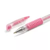 Capped gel pen Hama Pastel 6 pc Photo 4