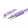 Capped gel pen Hama Pastel 6 pc Photo 5
