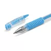 Capped gel pen Hama Pastel 6 pc Photo 6
