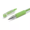 Capped gel pen Hama Pastel 6 pc Photo 7