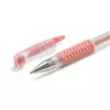 Capped gel pen Hama Pastel 6 pc Photo 8