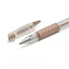 Capped gel pen Hama Pastel 6 pc Photo 9