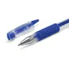 Capped gel pen Hama Basic 4 pcs Photo 5
