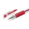 Capped gel pen Hama Basic 4 pcs Photo 6