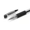 Capped gel pen Hama Basic 4 pcs Photo 7