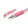 Kapsulā pildspalva Hama Pastel & Classic Photo 10