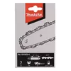 Аксессуар для цепной пилы Makita 191H03-4 Photo 2