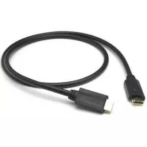 HDMI Cable G&BL HD4200E10 1m Type A 10.2 Gbit/s 4096x2160