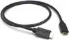 HDMI кабель G&BL HD4200E10 Photo 2