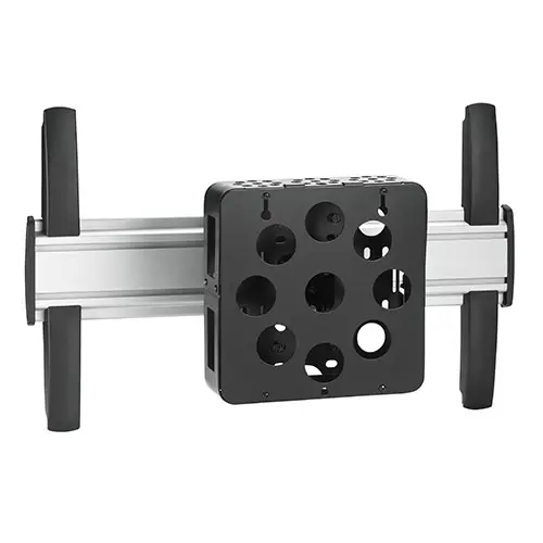 Chief Fusion Medium Storage Accessory PC Photo 2