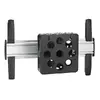 Chief Fusion Medium Storage Accessory PC Photo 2