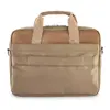 Toploader bag Hama Velvet 35.8 cm (14.1") Photo 2