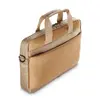 Toploader bag Hama Velvet 35.8 cm (14.1") Photo 3