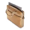 Toploader bag Hama Velvet 35.8 cm (14.1") Photo 5