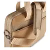 Toploader bag Hama Velvet 35.8 cm (14.1") Photo 7