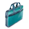 Toploader bag Hama Velvet 35.8 cm (14.1") Photo 3