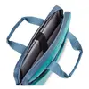 Toploader bag Hama Velvet 35.8 cm (14.1") Photo 6
