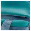 Toploader bag Hama Velvet 35.8 cm (14.1") Photo 8