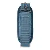 Toploader bag Hama Velvet 35.8 cm (14.1") Photo 9