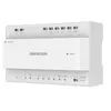 Video sadalītājs Hikvision DS-KAD706Y-S Photo 2
