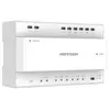 Video sadalītājs Hikvision DS-KAD706Y-S Photo 3