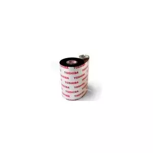 Printer Ribbon Toshiba TEC SW1 110mm x 450m