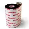 header-product